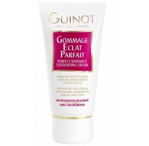 Gommage Eclat
